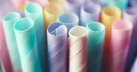 90% of “eco-friendly” paper straws contain traces of toxic forever chemicals