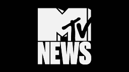MTV News Website Goes Dark, Archives Pulled Offline