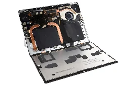 From 0/10 to 8/10: Microsoft Puts Repair Front and Center | iFixit News
