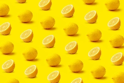 🍋 Stripe acquires Lemon Squeezy