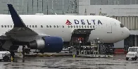 Delta finds fake jet aircraft engine parts with forged airworthiness documents