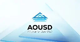 Pixar, Adobe, Apple, Autodesk, and NVIDIA form Alliance for OpenUSD