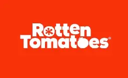 Report: PR Firm Has Been Paying Rotten Tomatoes Critics For Positive Reviews