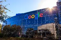 Google Tries to Defend Its Web Environment Integrity Critics Slam It as Danger