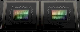 Nvidia’s “Grace” Arm CPU Holds Its Own Against X86 For HPC