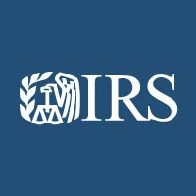 IRS will officially launch free online tax filing service for 2024 tax season
