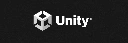 Unity is offering a runtime fee waiver if you switch to LevelPlay