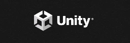 Unity is offering a Runtime Fee waiver if you switch to LevelPlay as it tries to "kill AppLovin" - Mobilegamer.biz