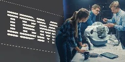 IBM ends inventor reward program, cancels points for patents