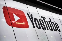 YouTube dominates TV streaming in US, per Nielsen’s latest report | TechCrunch