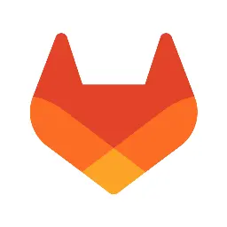 Support ActivityPub for merge requests (&amp;11247) · Epics · GitLab.org · GitLab