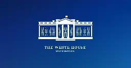 PRESS RELEASE: Future Software Should Be Memory Safe | ONCD | The White House
