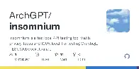 Show HN: Insomnium – 100% local and privacy-focus fork of Insomnia API client