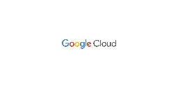 Introducing Falcon: a reliable low-latency hardware transport | Google Cloud Blog