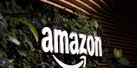 Amazon made $1B with secret algorithm for spiking prices Internet-wide